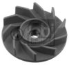 FEBI BILSTEIN 35489 Impeller, water pump